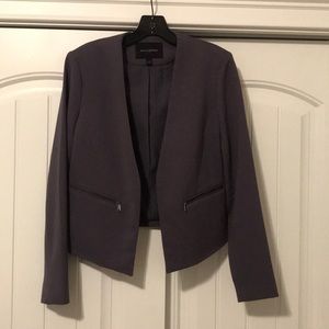 Banana Republic Blazer Size 4